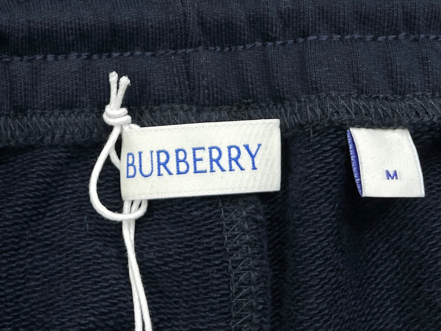 BVG / 버버리 바지