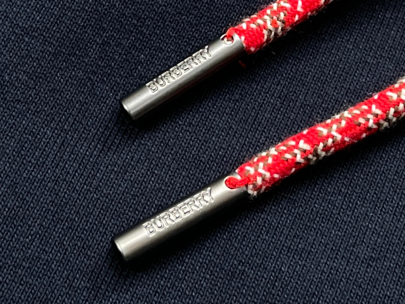 BVG / 버버리 바지