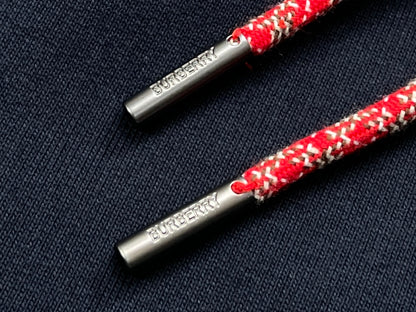 BVG / 버버리 바지