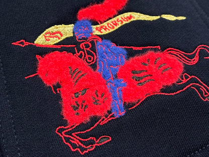 BVG / 버버리 바지