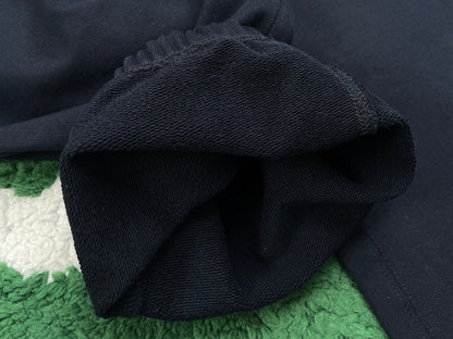 BVG / 버버리 바지