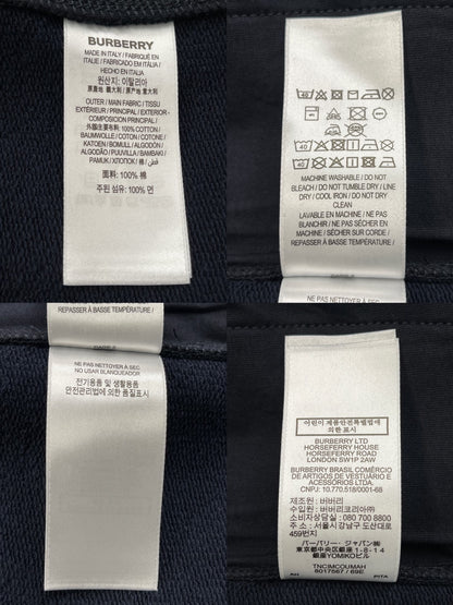 BVG / 버버리 바지