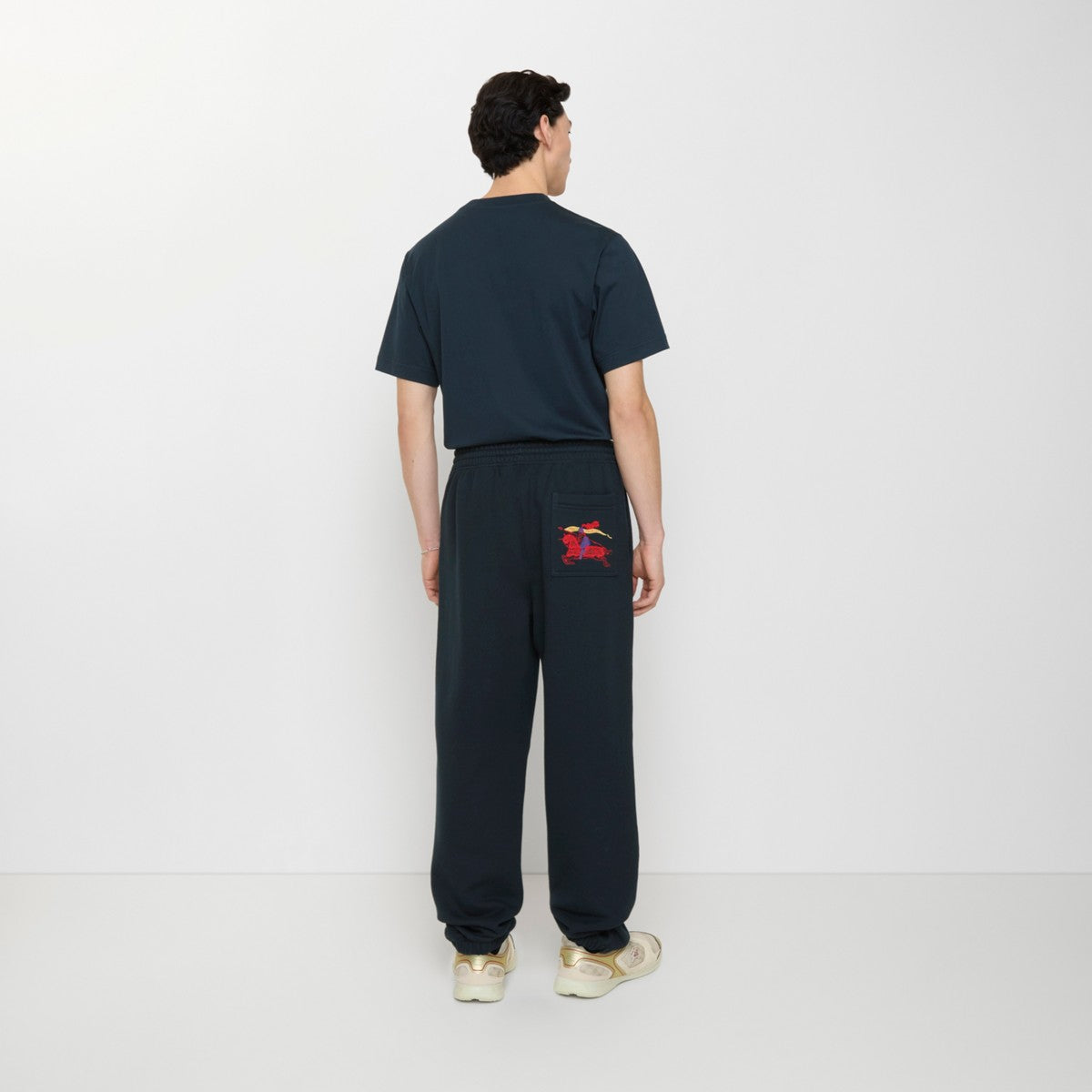 BVG / 버버리 바지