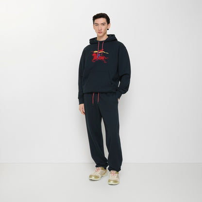 BVG / 버버리 바지