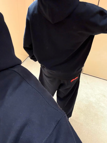 BVG / 버버리 바지