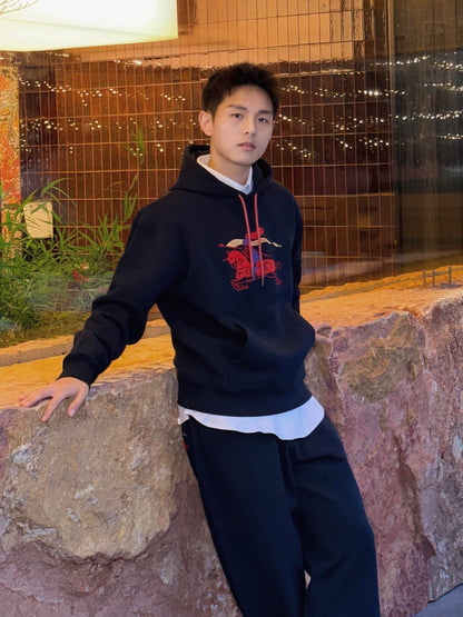 BVG / 버버리 바지