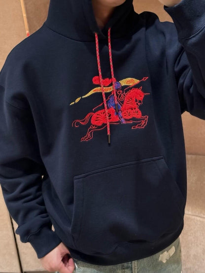 BVG / 버버리 바지