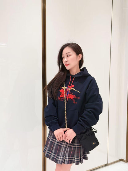 BVG / 버버리 바지