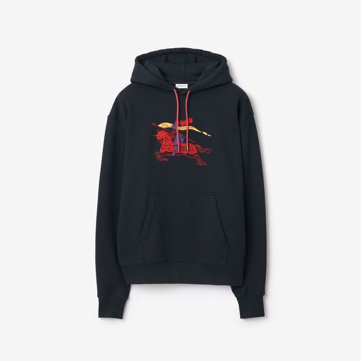 BVG / 버버리 바지