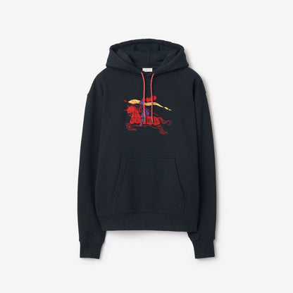 BVG / 버버리 바지