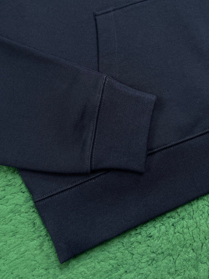 BVG / 버버리 후드티