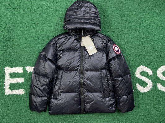 BVG / 캐나다구스 패딩