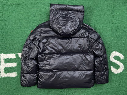 BVG / 캐나다구스 패딩