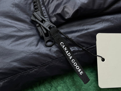 BVG / 캐나다구스 패딩