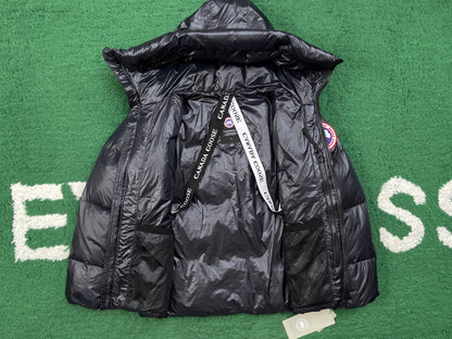 BVG / 캐나다구스 패딩