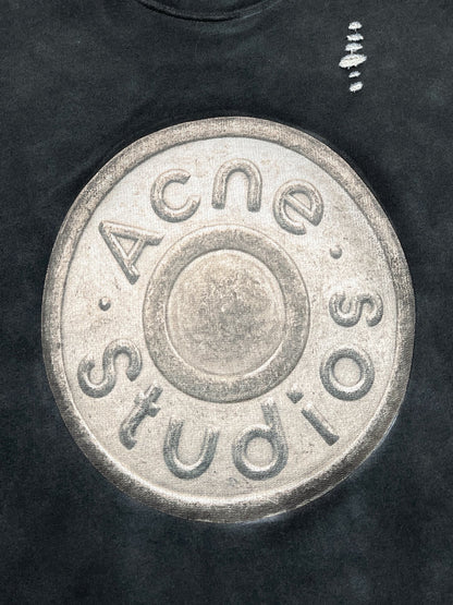 BVG / 아크네스튜디오 후드티