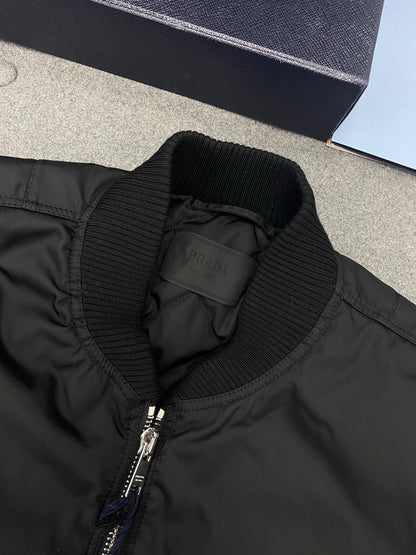 TJ셀러 / 프라다 파일럿 재킷