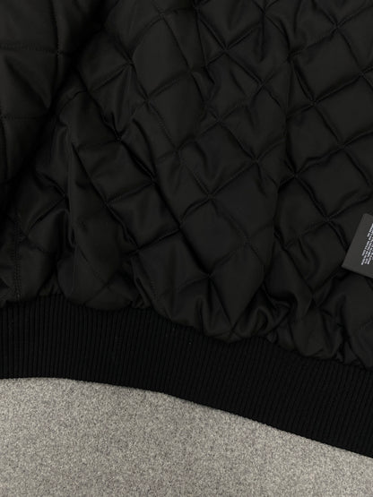 TJ셀러 / 프라다 파일럿 재킷