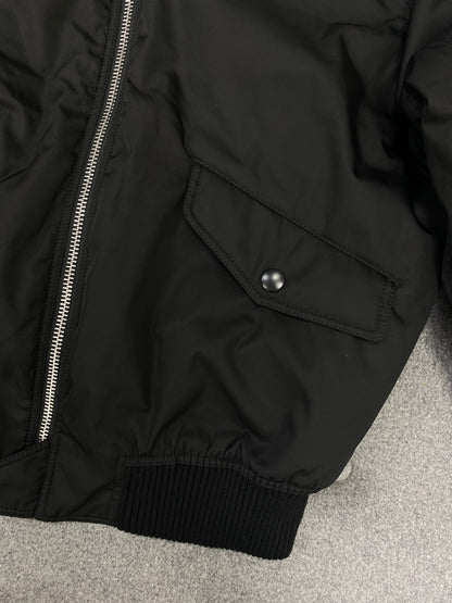 TJ셀러 / 프라다 파일럿 재킷