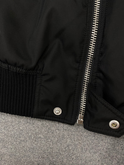 TJ셀러 / 프라다 파일럿 재킷