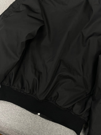 TJ셀러 / 프라다 파일럿 재킷