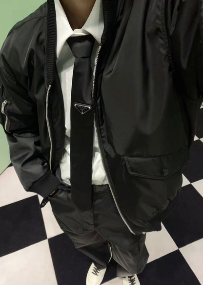 TJ셀러 / 프라다 파일럿 재킷