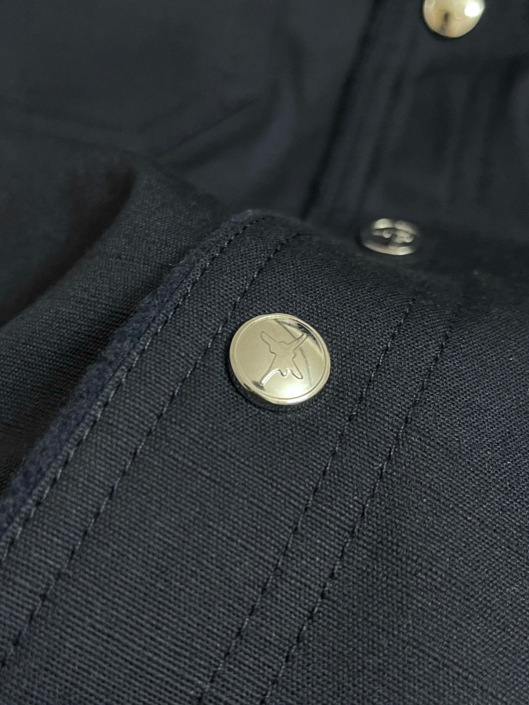 BVG / 디올 재킷 코트