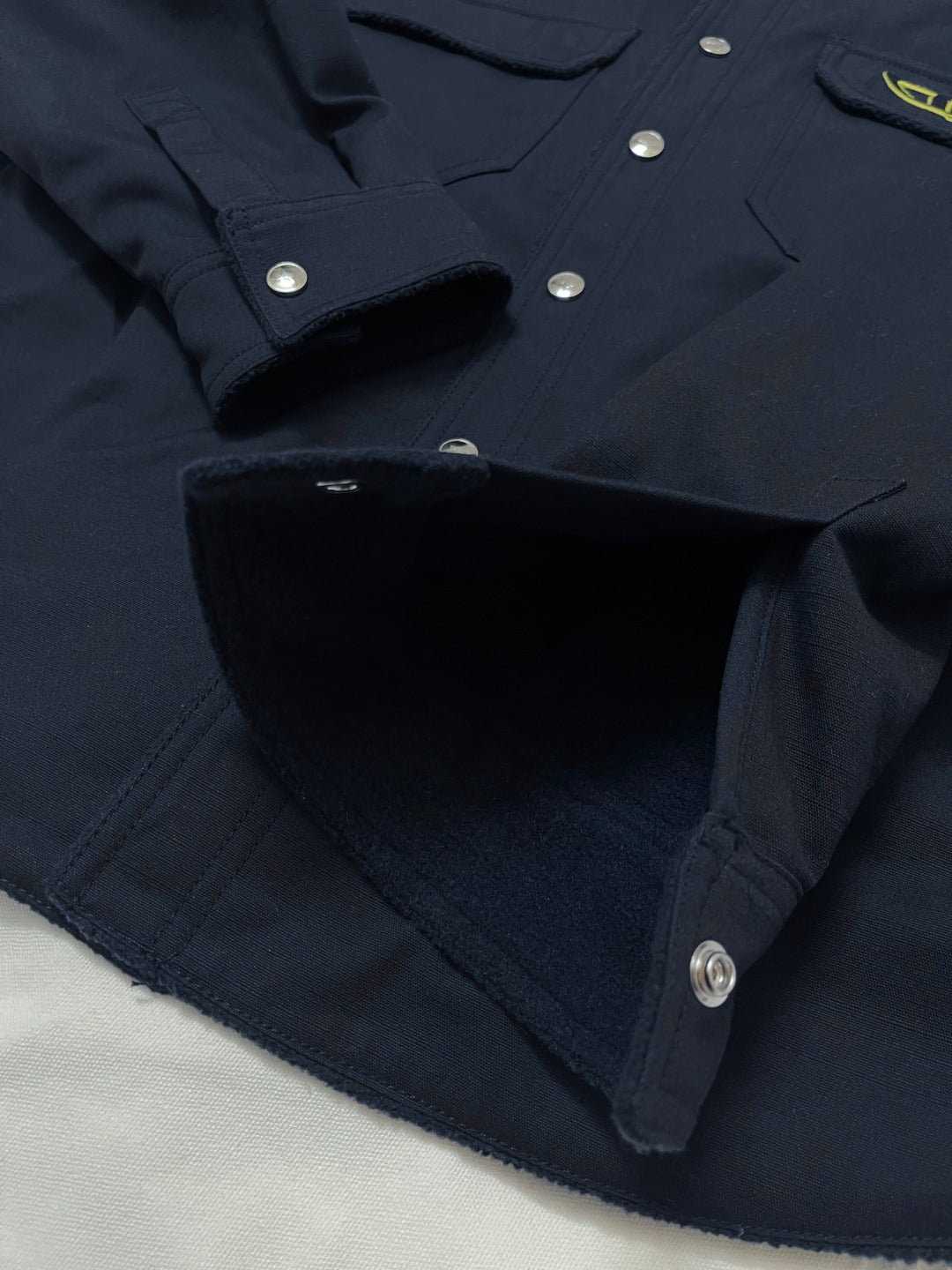 BVG / 디올 재킷 코트