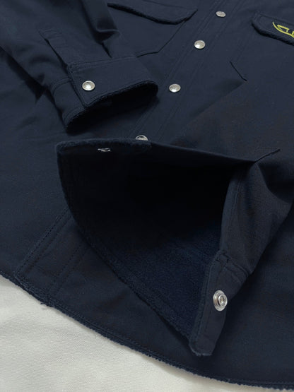 BVG / 디올 재킷 코트