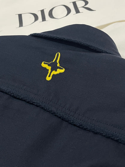 BVG / 디올 재킷 코트