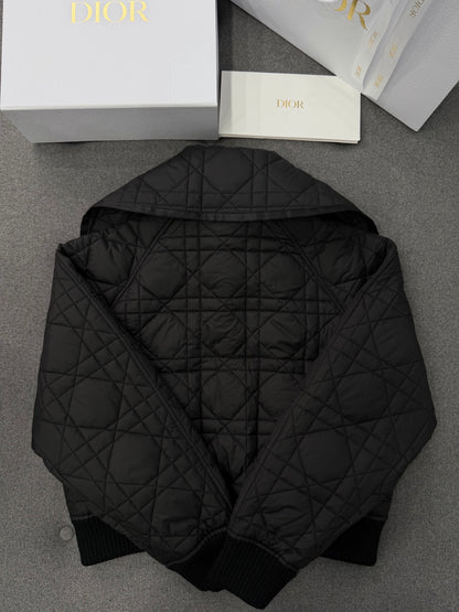 TJ셀러 / 디올 코튼 재킷