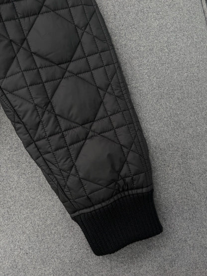 TJ셀러 / 디올 코튼 재킷