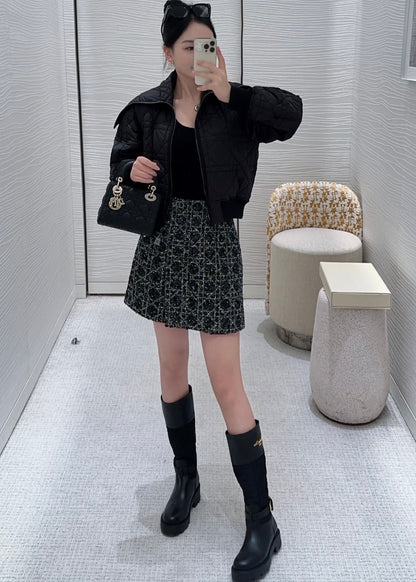 TJ셀러 / 디올 코튼 재킷