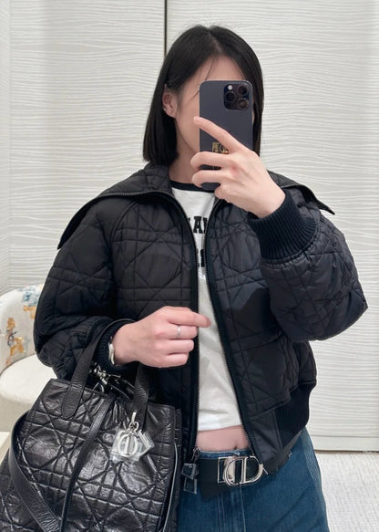 TJ셀러 / 디올 코튼 재킷