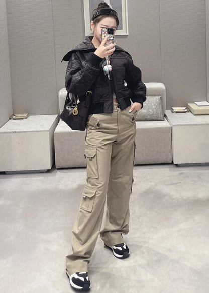 TJ셀러 / 디올 코튼 재킷