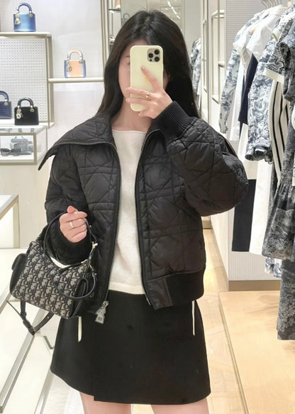 TJ셀러 / 디올 코튼 재킷