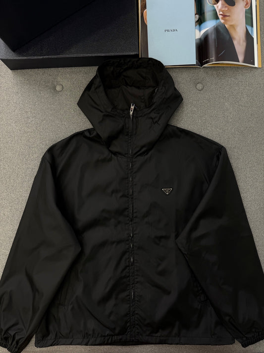 TJ셀러 / 프라다 재킷 코트