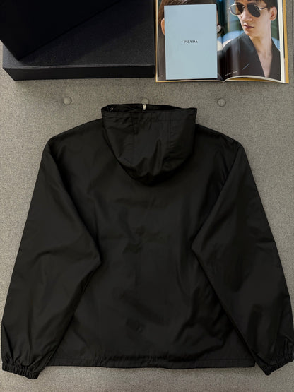 TJ셀러 / 프라다 재킷 코트