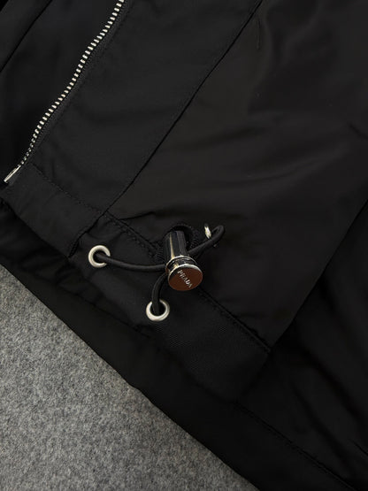 TJ셀러 / 프라다 재킷 코트