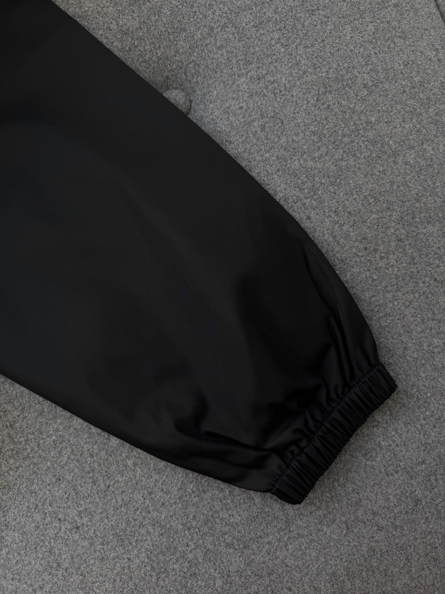 TJ셀러 / 프라다 재킷 코트