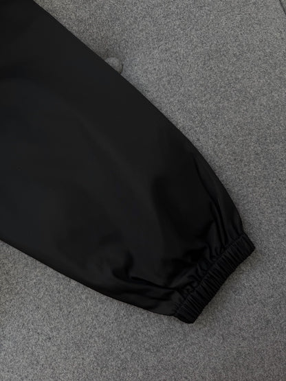 TJ셀러 / 프라다 재킷 코트