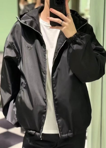 TJ셀러 / 프라다 재킷 코트