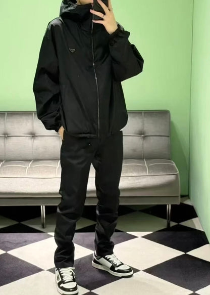 TJ셀러 / 프라다 재킷 코트