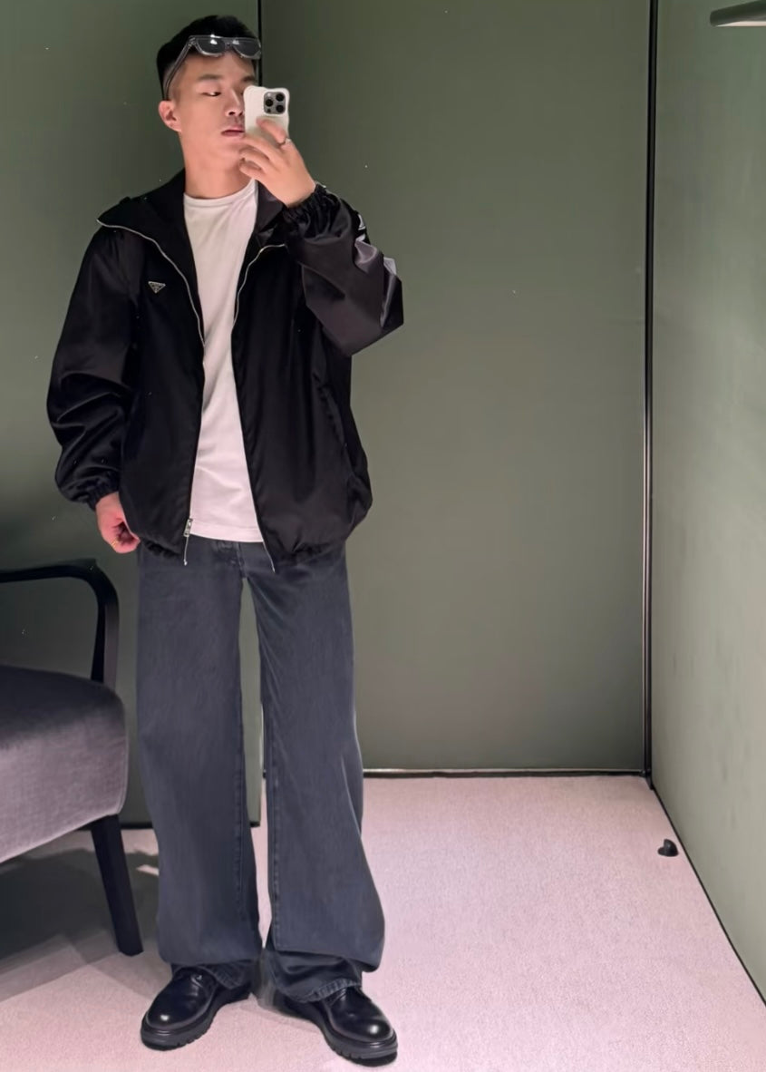 TJ셀러 / 프라다 재킷 코트