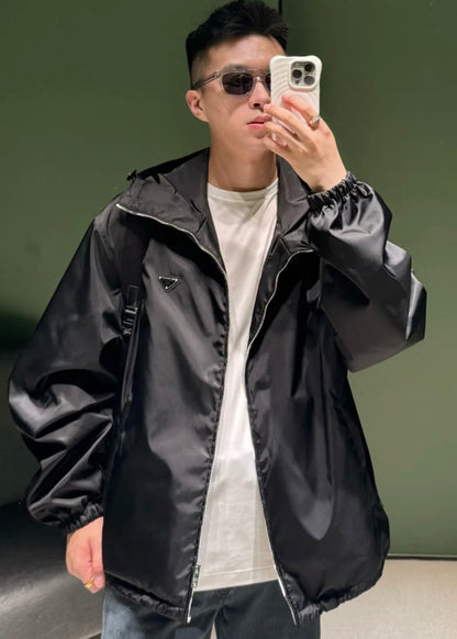 TJ셀러 / 프라다 재킷 코트