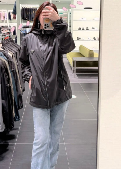 TJ셀러 / 프라다 재킷 코트