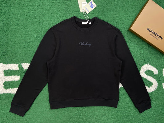 BVG / 버버리 후드티