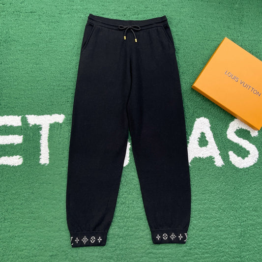 BVG / 루이비통 바지