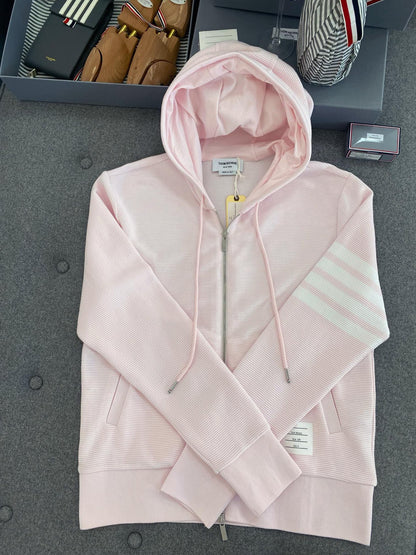 TJ셀러 / 톰브라운 스포츠 캐주얼 코트