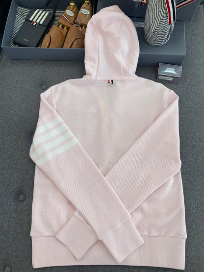 TJ셀러 / 톰브라운 스포츠 캐주얼 코트